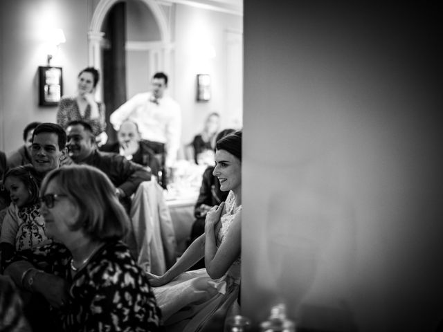 Le mariage de Matthieu et Pauline à Saint-Rémy-de-Provence, Bouches-du-Rhône 36