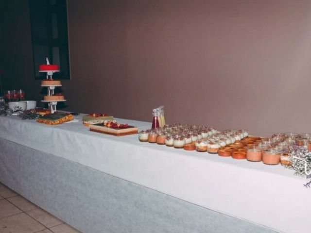 Le mariage de Gary  et Delphine  à Thumeries, Nord 30