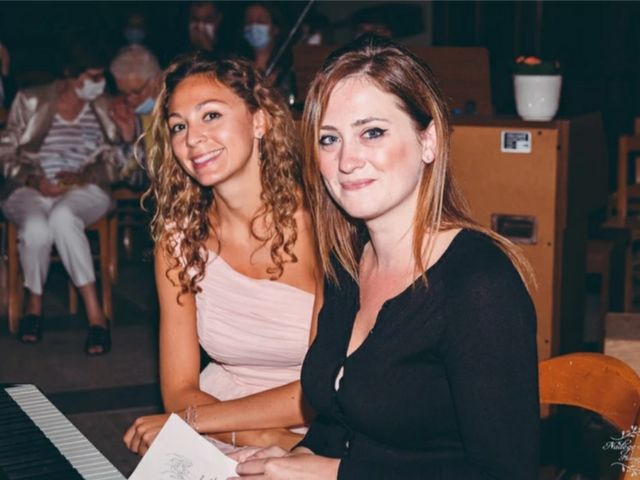 Le mariage de Gary  et Delphine  à Thumeries, Nord 61