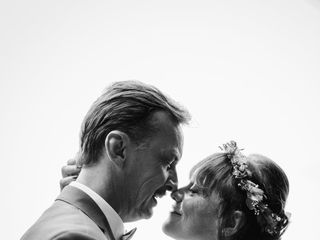 Le mariage de Mélanie et Sébastien 3