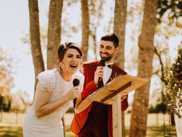Le mariage de yoann et coralie à Bourgoin-Jallieu, Isère 16