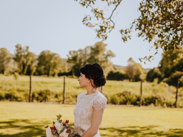 Le mariage de yoann et coralie à Bourgoin-Jallieu, Isère 21