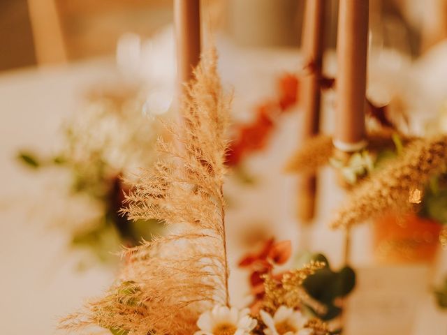 Le mariage de yoann et coralie à Bourgoin-Jallieu, Isère 26