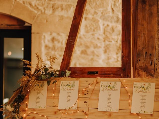 Le mariage de yoann et coralie à Bourgoin-Jallieu, Isère 27