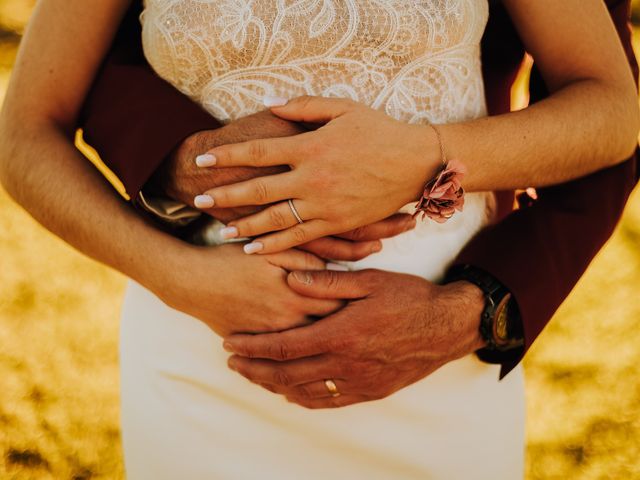 Le mariage de yoann et coralie à Bourgoin-Jallieu, Isère 48