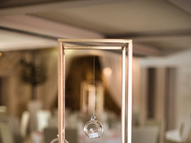 Le mariage de Laurent et Marie à Montagnac, Hérault 14