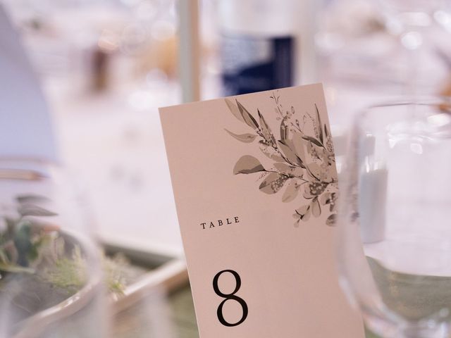 Le mariage de Jordan et Emilie à Éterpigny, Pas-de-Calais 6