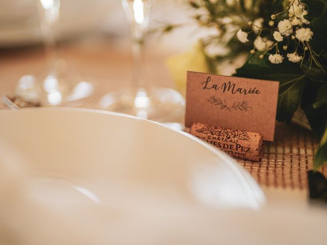 Le mariage de Robin et Céline à Cayeux-sur-Mer, Somme 21