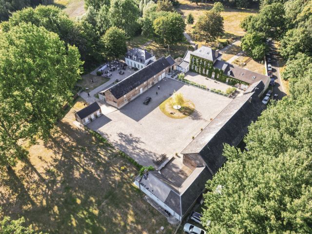 Le mariage de Robin et Céline à Cayeux-sur-Mer, Somme 47