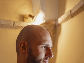 Le mariage de Bruno et Julien 3