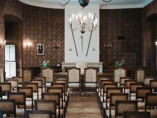 Le mariage de Eva et Hugo 3