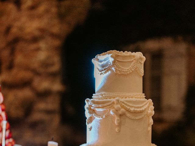 Le mariage de Veishi et Clémence  à Nemours, Seine-et-Marne 24