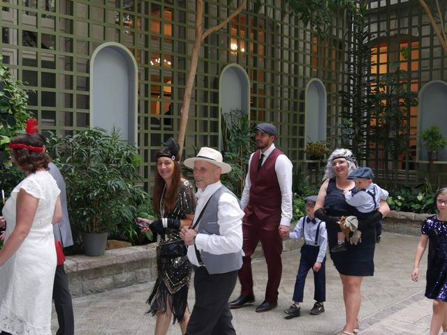 Le mariage de  Suzette  et Guénolé   à Saint-Brieuc, Côtes d&apos;Armor 23