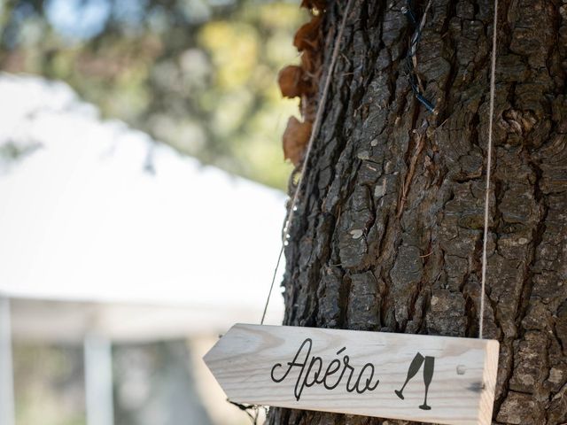 Le mariage de Pascal et Claire à Nantes, Loire Atlantique 13