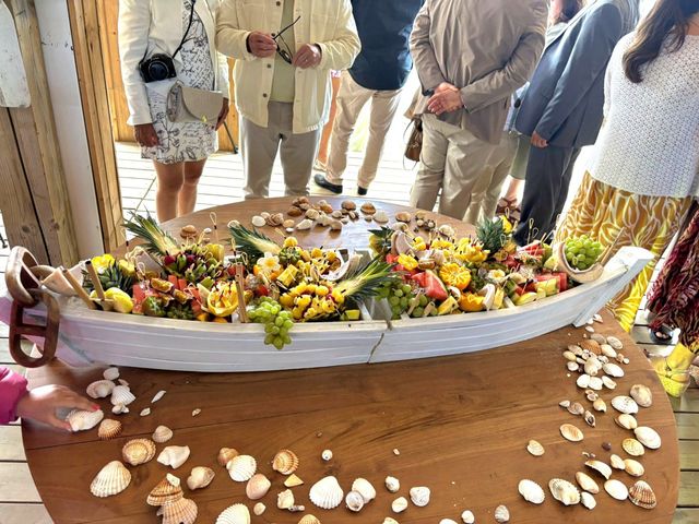 Le mariage de David et Donia   à Perpignan, Pyrénées-Orientales 10