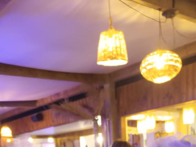 Le mariage de David et Donia   à Perpignan, Pyrénées-Orientales 17