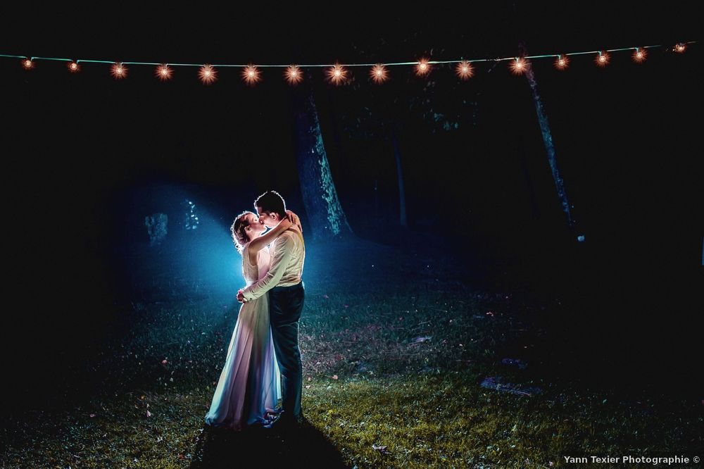 4 mariages pour 1 lune de miel : les résultats 3
