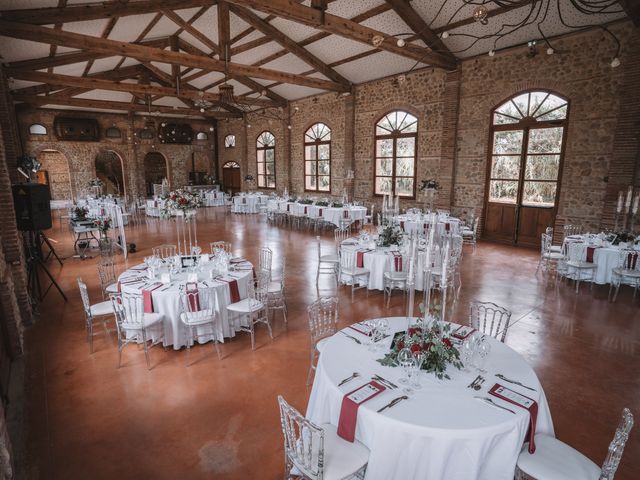 Le mariage de Romain et Anais à Canet-En-Roussillon, Pyrénées-Orientales 14