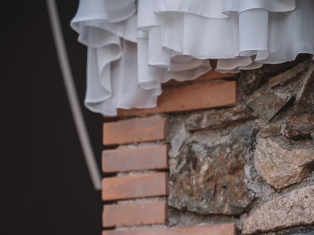 Le mariage de Romain et Anais à Canet-En-Roussillon, Pyrénées-Orientales 37