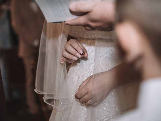 Le mariage de Romain et Anais à Canet-En-Roussillon, Pyrénées-Orientales 66