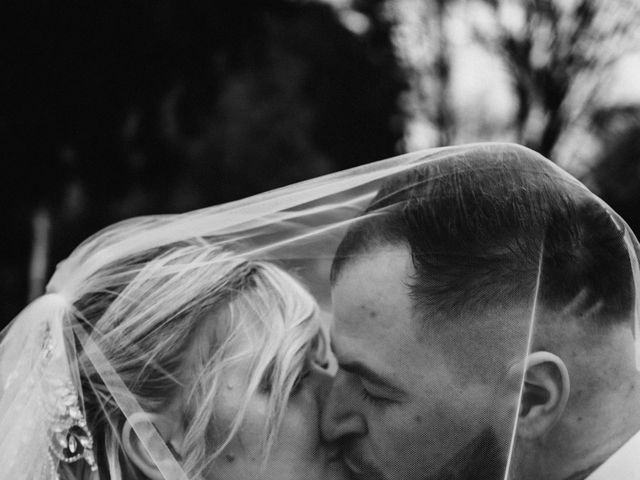 Le mariage de Renaud et Manon à Hénin-Beaumont, Pas-de-Calais 5