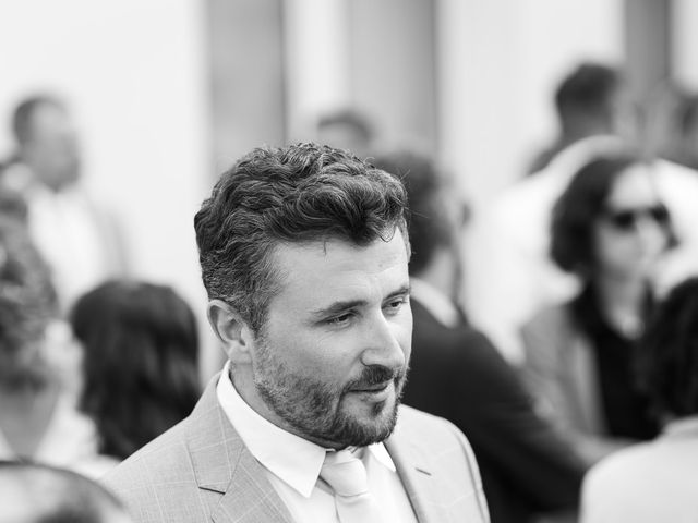 Le mariage de Benoit et Laetitia à Cuges-les-Pins, Bouches-du-Rhône 45