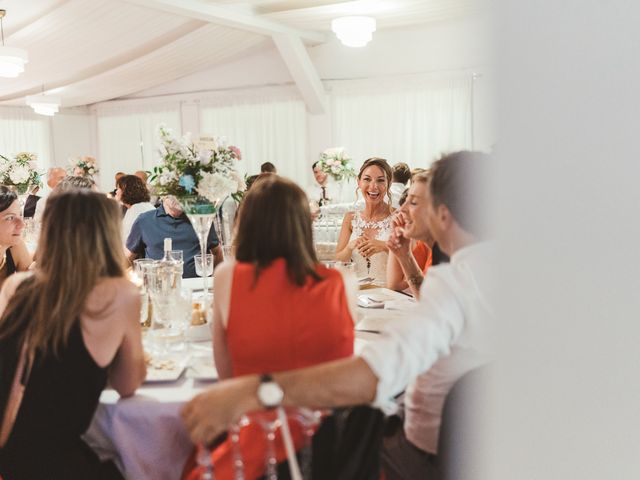 Le mariage de Benoit et Laetitia à Cuges-les-Pins, Bouches-du-Rhône 1