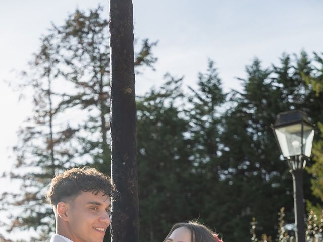 Le mariage de Maxime et Camille à Moissy-Cramayel, Seine-et-Marne 75