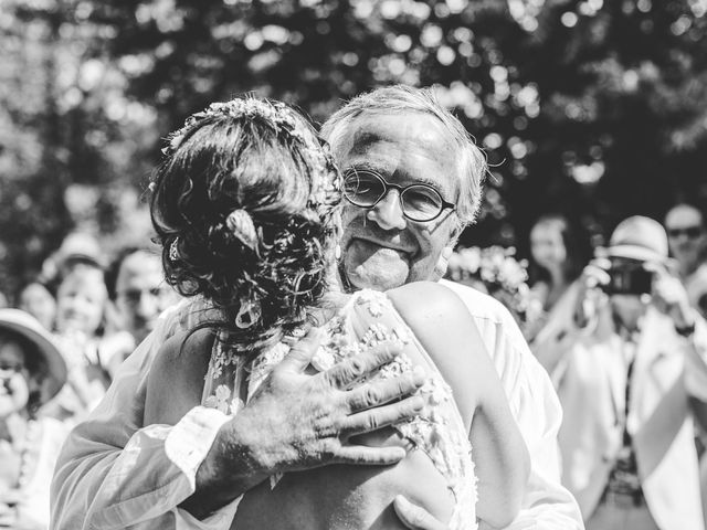 Le mariage de Guilhem et Mathilde à Toulouse, Haute-Garonne 20