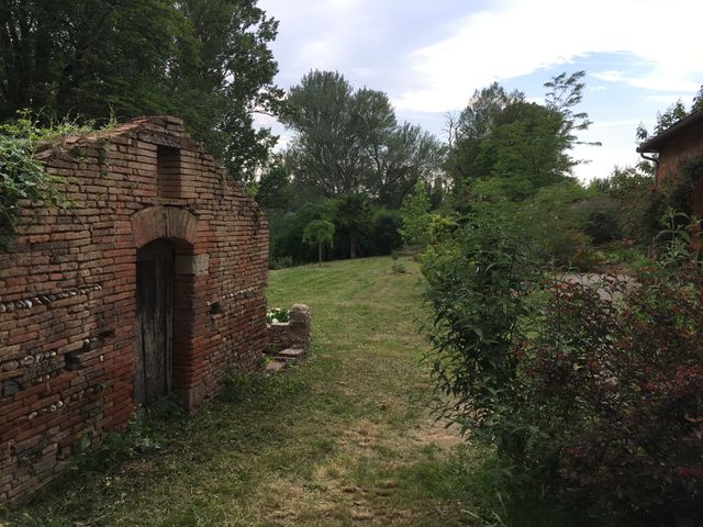 Le mariage de Cyril et Nelly à Buzet-sur-Tarn, Haute-Garonne 26