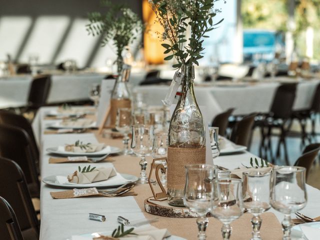 Le mariage de David et Julie à Beuvry, Pas-de-Calais 3