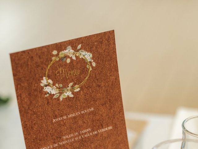Le mariage de David et Julie à Beuvry, Pas-de-Calais 5