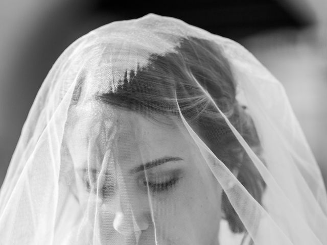 Le mariage de Olivier et Audrey à Saint-Avold, Moselle 41