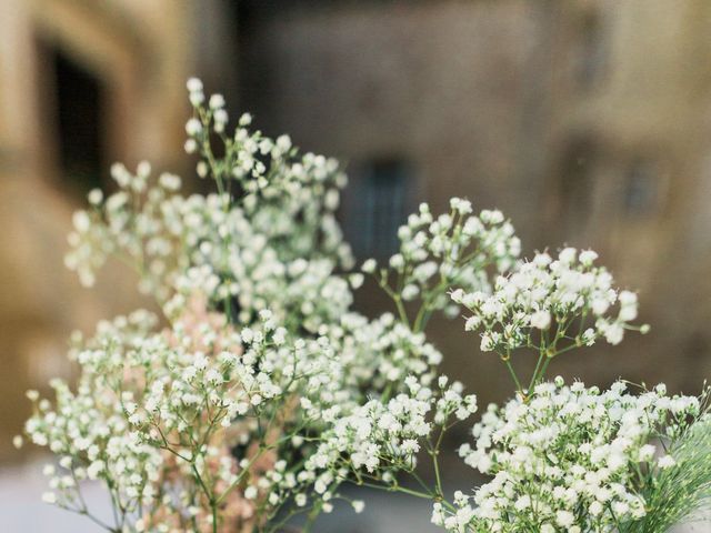 Le mariage de Olivier et Audrey à Saint-Avold, Moselle 86