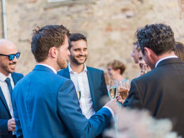 Le mariage de Olivier et Audrey à Saint-Avold, Moselle 105