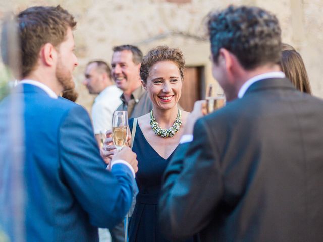 Le mariage de Olivier et Audrey à Saint-Avold, Moselle 106