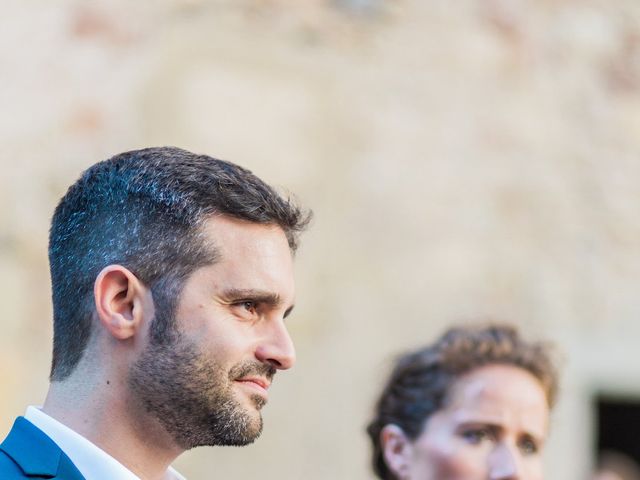 Le mariage de Olivier et Audrey à Saint-Avold, Moselle 109