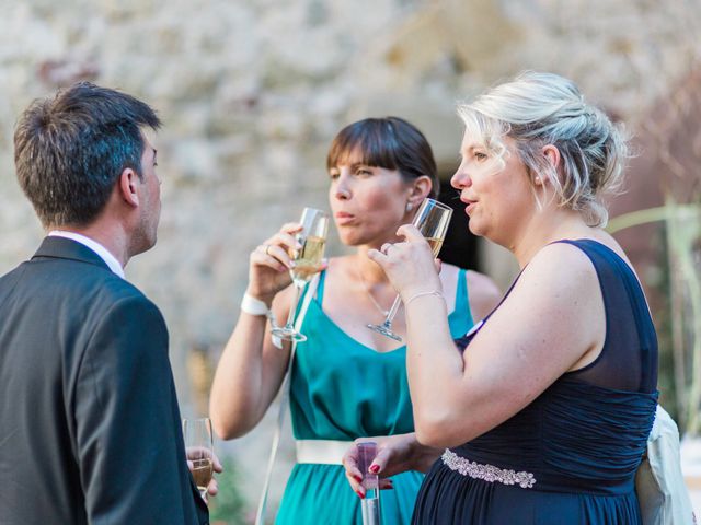 Le mariage de Olivier et Audrey à Saint-Avold, Moselle 111