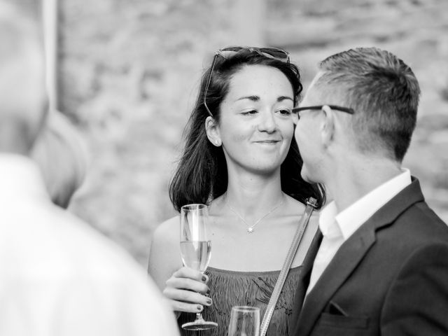 Le mariage de Olivier et Audrey à Saint-Avold, Moselle 113