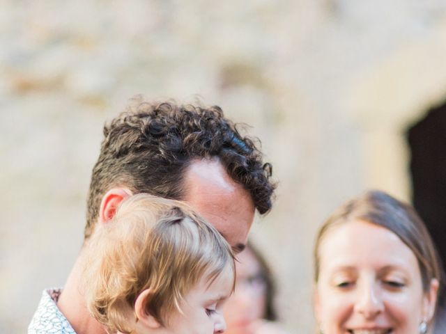 Le mariage de Olivier et Audrey à Saint-Avold, Moselle 114