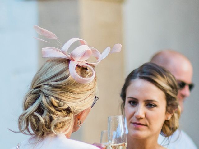 Le mariage de Olivier et Audrey à Saint-Avold, Moselle 115