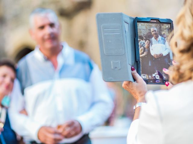 Le mariage de Olivier et Audrey à Saint-Avold, Moselle 118