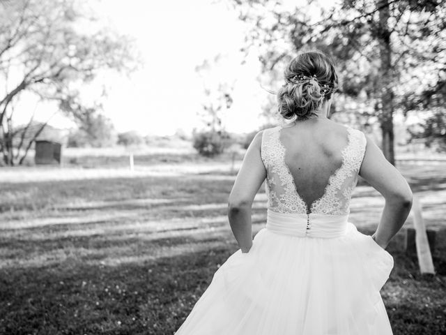 Le mariage de Olivier et Audrey à Saint-Avold, Moselle 143