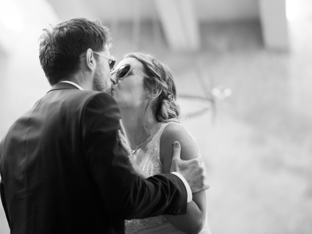 Le mariage de Olivier et Audrey à Saint-Avold, Moselle 167