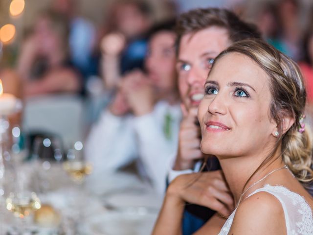 Le mariage de Olivier et Audrey à Saint-Avold, Moselle 171