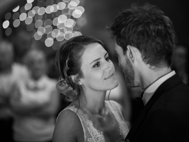 Le mariage de Olivier et Audrey à Saint-Avold, Moselle 177