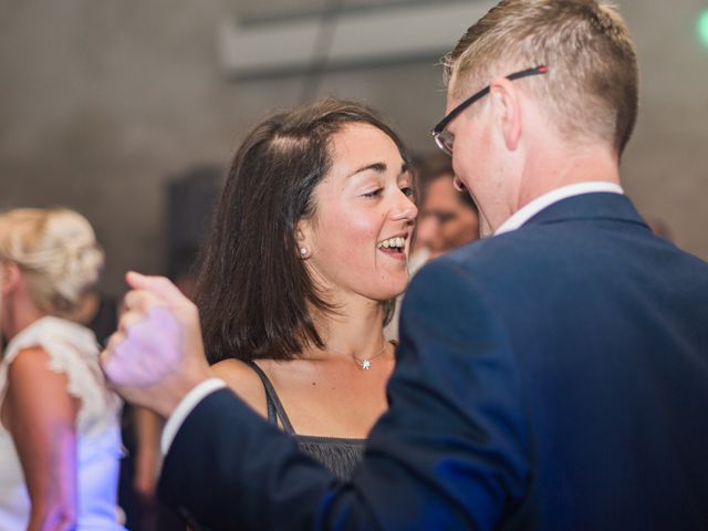 Le mariage de Olivier et Audrey à Saint-Avold, Moselle 196