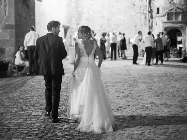 Le mariage de Olivier et Audrey à Saint-Avold, Moselle 199