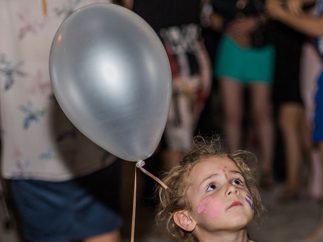 Le mariage de Olivier et Audrey à Saint-Avold, Moselle 200