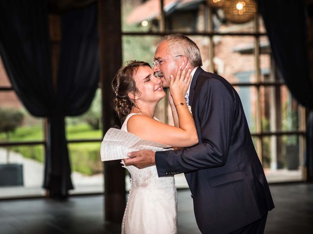 Le mariage de Amaury et Pauline à Carvin, Pas-de-Calais 33